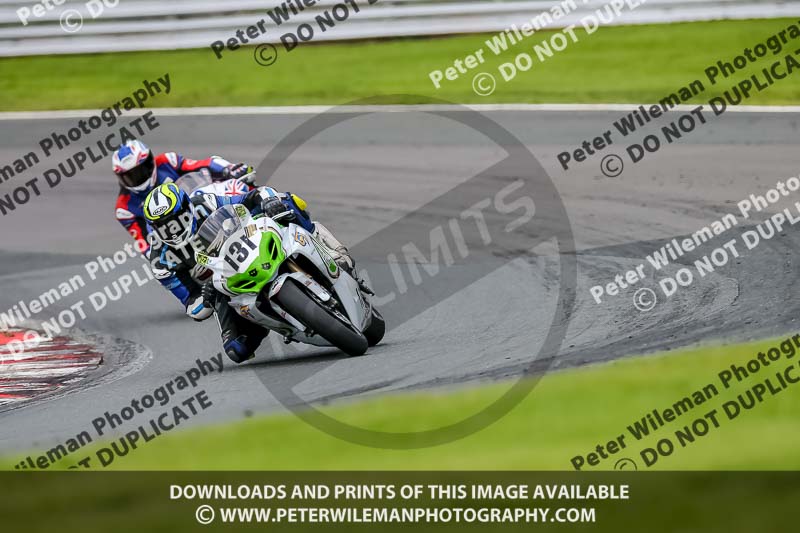 PJ Motorsport Photography 2020;anglesey;brands hatch;cadwell park;croft;donington park;enduro digital images;event digital images;eventdigitalimages;mallory;no limits;oulton park;peter wileman photography;racing digital images;silverstone;snetterton;trackday digital images;trackday photos;vmcc banbury run;welsh 2 day enduro